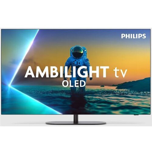 Philips televizor OLED 55OLED820/12 Cijene