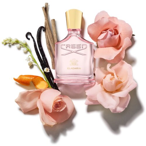 Creed Eladaria parfemska voda za žene 75 ml Slike