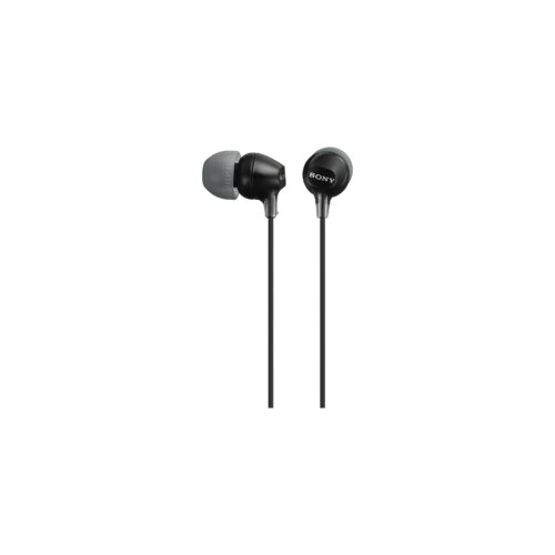 Sony MDREX15LPB.AE Cijene