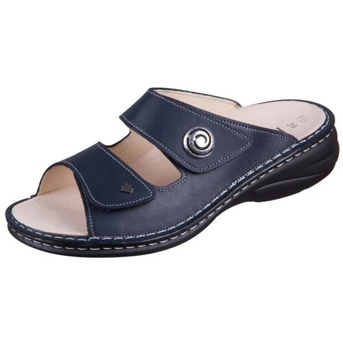 Finn Comfort Japonke 02628604041 Slike