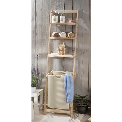  POLICA SA KORPOM 42X36XH151 49133 STAR Cijene