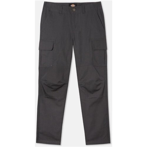 Dickies millerville charcoal siva Cene