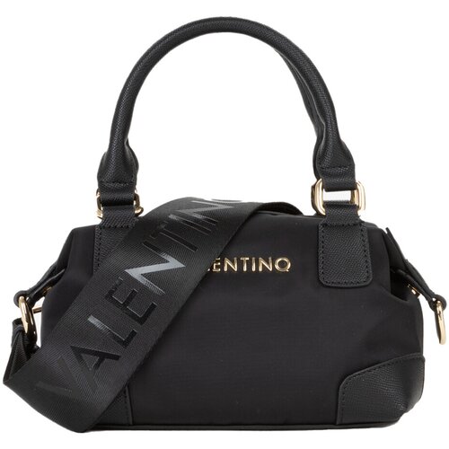 Valentino Bags Torbice za na ramo VBSA9T06 Črna Cene