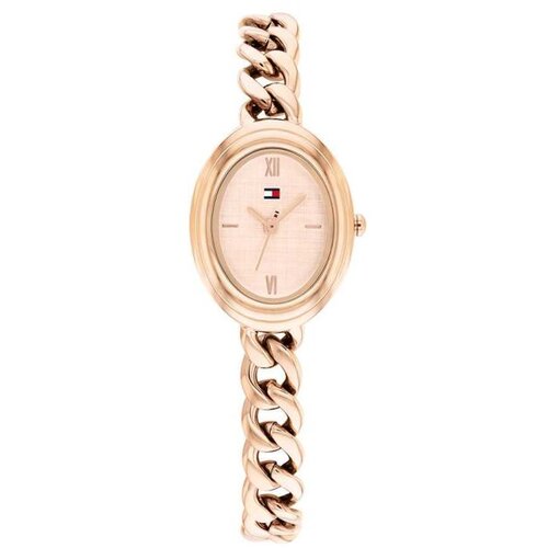 Tommy Hilfiger satovi Slike