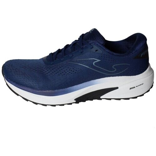 Joma Tek &amp;amp; Trail - Modra Slike