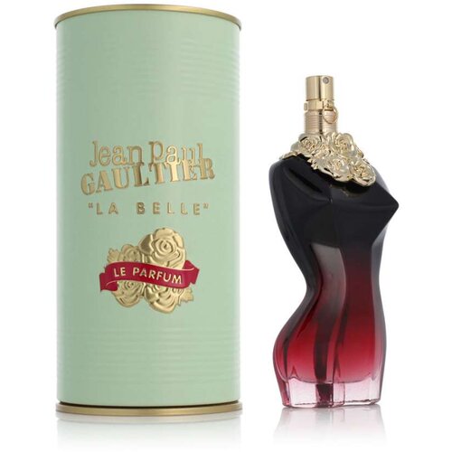 Parfem za žene Jean Paul Gaultier La Belle Le Parfum EDP 100 ml Cijene