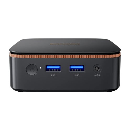 Blackview mini računalnik MP20 Ryzen 3 3300U 16GB/512GB Cene