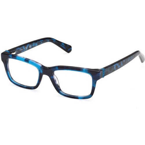 Guess GU50393 092 - ONE SIZE (46) Slike