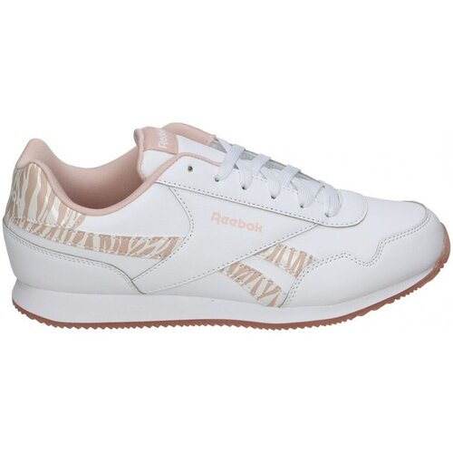 Reebok Modne superge 100075157 Bela Cene