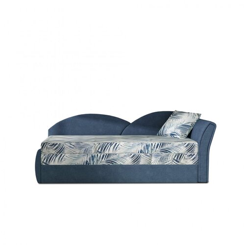 ELTAP Dje�ji kau� Aga s le�ajem-Desna-Botanical 80, Soro 76 Cijene