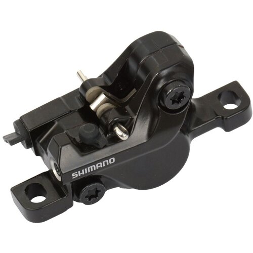  Čeljust Kočnice Shimano Br-Mt500 Post Mount B01S Resin Cijene