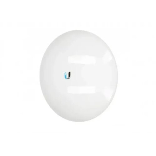 Ubiquiti NanoBeam 5AC Gen2, EU Cene