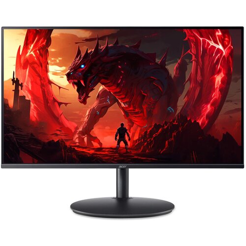 Acer Nitro XF270U F3 Widescreen Gaming LCD Monitor Cijene