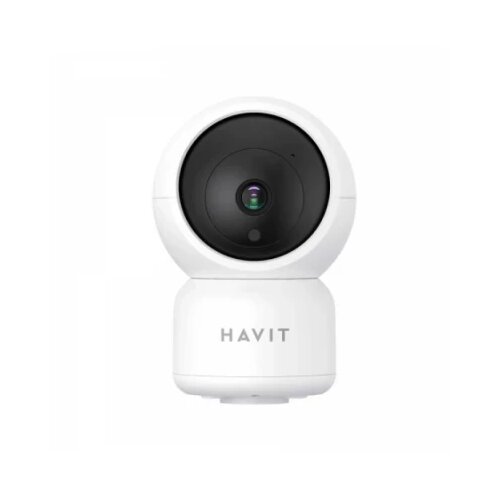 Havit ip kamera IPC30-EU Slike