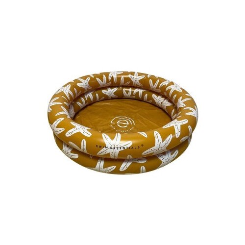 Swim Essentials bazen 60cm ( 51093328 ) Cene