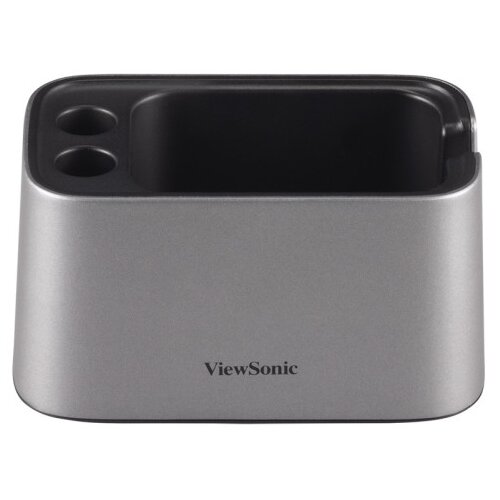 Viewsonic VB-BOX-001 držalo za adapter / pisalo Slike