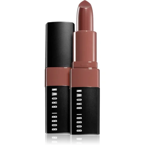 Bobbi Brown Crushed Lip Color vlažilna šminka odtenek Cocoa 3,4 g