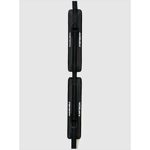 FCS D-Ring Double Soft Racks uni Cijene