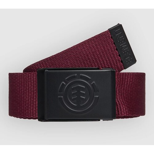 Element Icon Webbing Pas zinfandel Cene