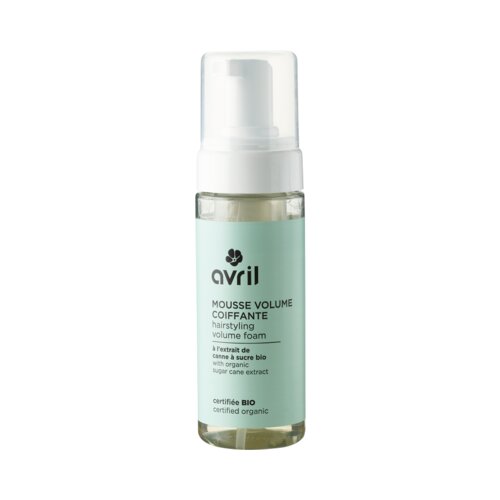 Avril Hairstyling Volume Foam Cijene