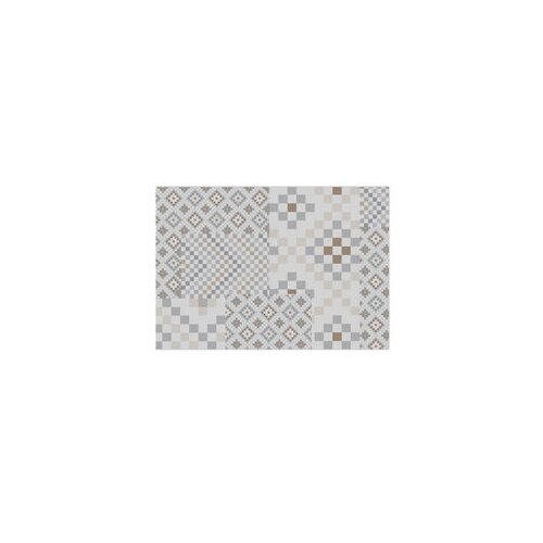  tepih java 1,20X1,70 l 54SQS 1K Cene