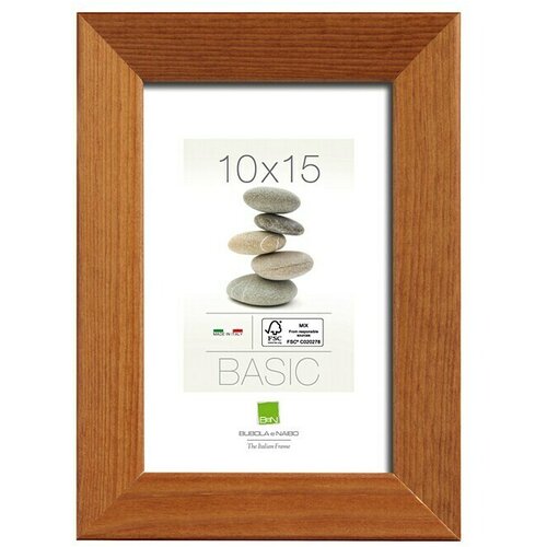  Za sliku 2701 (Orah, 21 x 29,7 cm / DIN A4, Drvo) Cijene