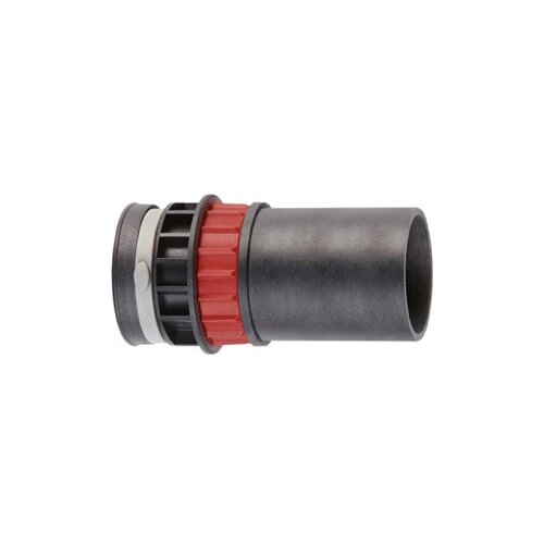 Flex Klip adapter za 27 mm na 36 mm 408360 Cijene