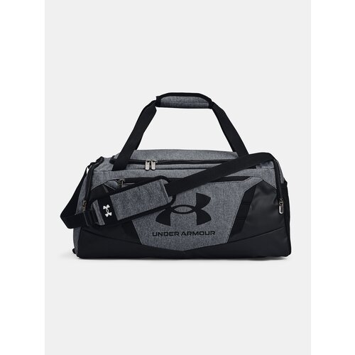 Under Armour Torba Undeniable 5.0 Cijene