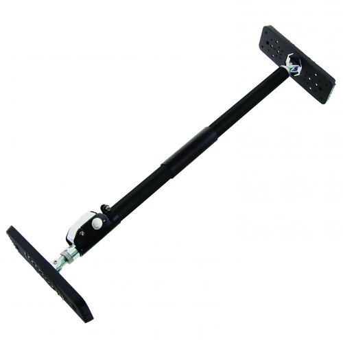 Suki Potporni stup 60-108cm Slike
