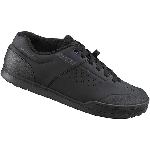  CIPELE SHIMANO OFF-ROAD/GRAVITY SH-GR501ML,CRNA - 46 Slike