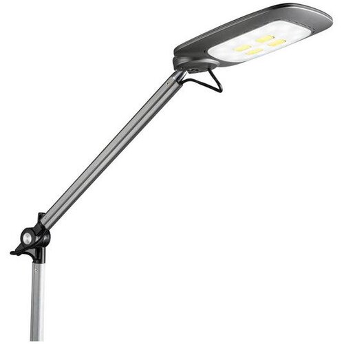  Globo 58272 - LED stona lampa PATTAYA sa dodirnom prigušiva 9W/230V 3000/5000/6500K Cene