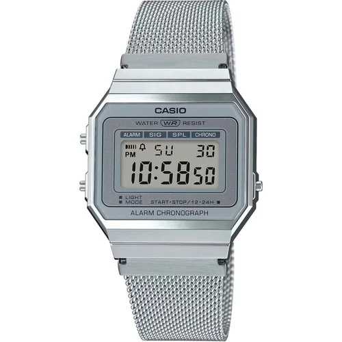 Casio A700WM