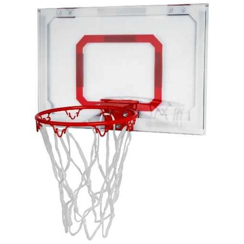 PROBALL Tabla koš sa obručem U Cene