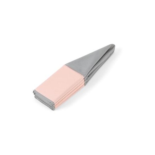 Wallxpert Ogradica sa lopticama Katlanır Aktivite ve Top Havuzu 150 Pink Slike