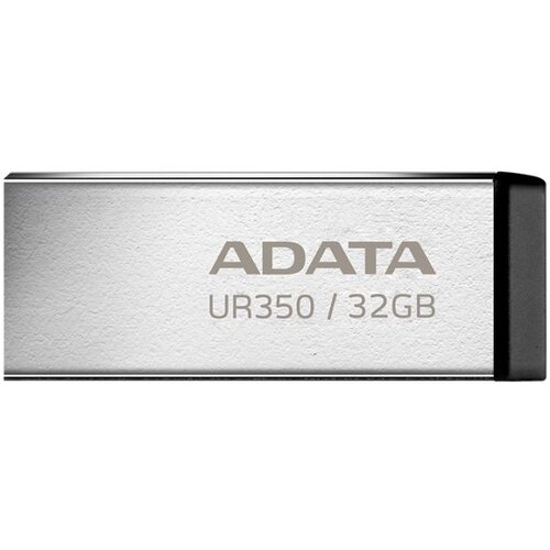  USB Memory stick Adata USB 32GB UR350 3.2 Crni... Cijene