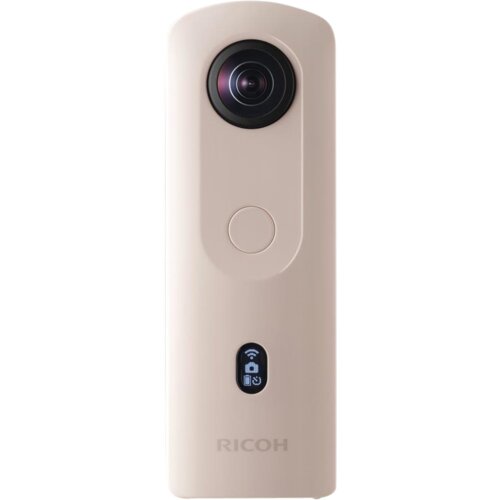Ricoh Theta SC2 bež Cijene