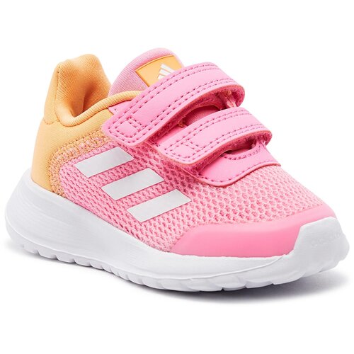 Adidas Čevlji Tensaur Run IG1148 Blipnk/Ftwwht/Hazora Cene