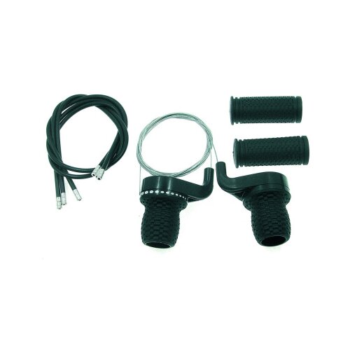  Ručice menjača - ručice menjača grip-shift index 21BRZINA Cene