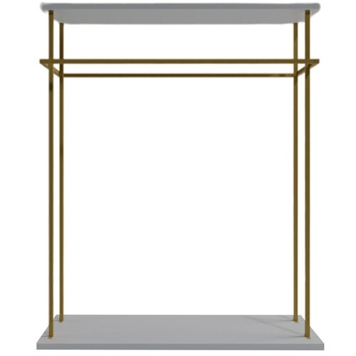 Kalune Design hanah home ormar wuppertal L669 Cene