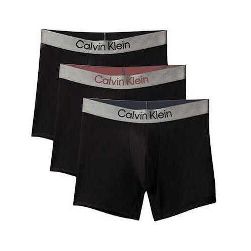 Calvin Klein tri para mu&amp;scaron;kih bokserica Slike