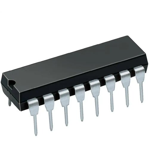  Integralno kolo SN74LS147 Cene