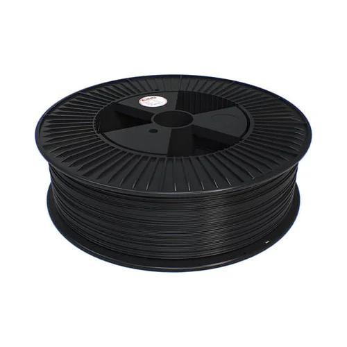 Formfutura EasyFil™ ePLA Traffic Black - 1,75 mm / 4500 g