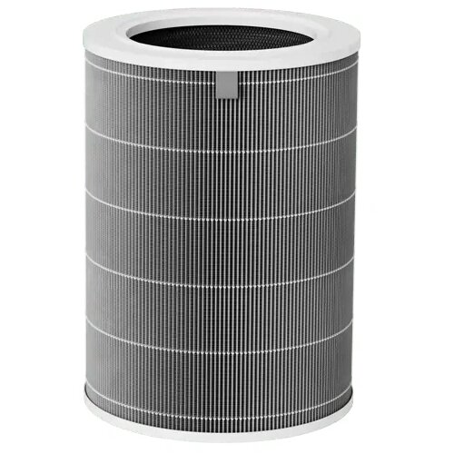 Xiaomi Filter za prečišćivač vazduha Mi Smart Air P 4 Pro Cene