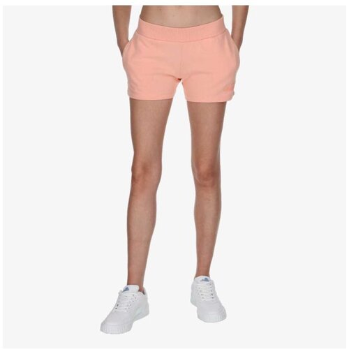 Ellesse - LADIES HERITAGE SHORTS Cene