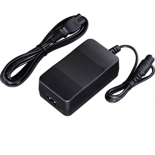 Canon AC-E6N AC Mrežni adapter Slike