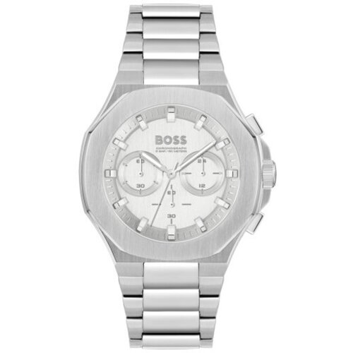 Boss rocna ura, 1514087 Cene