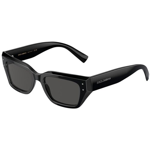 D&g naočare za sunce dg 4462 501/87 Cene