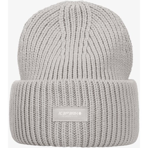 Icepeak Kapa HANAMAULU Cene