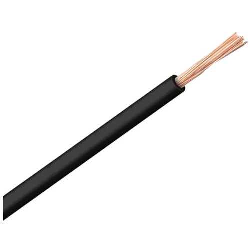  Licnasti jednožilni provodnik 1x1.5mm2 Cene
