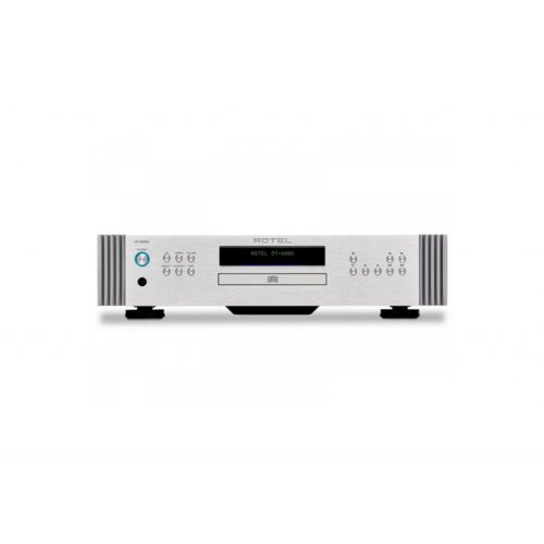 Rotel cd plejer DT-6000 Slike